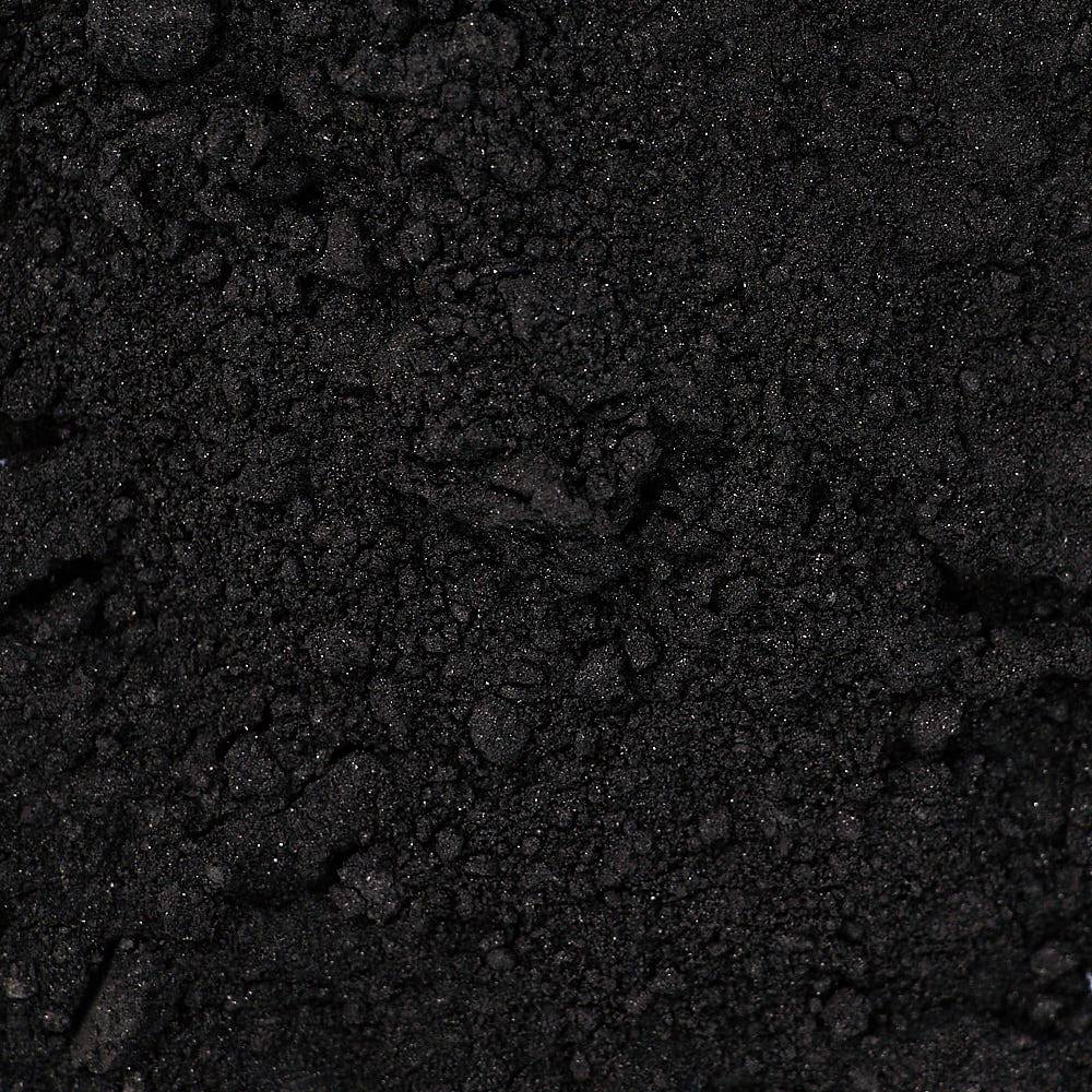 9863 Activated Charcoal Powder - 100g