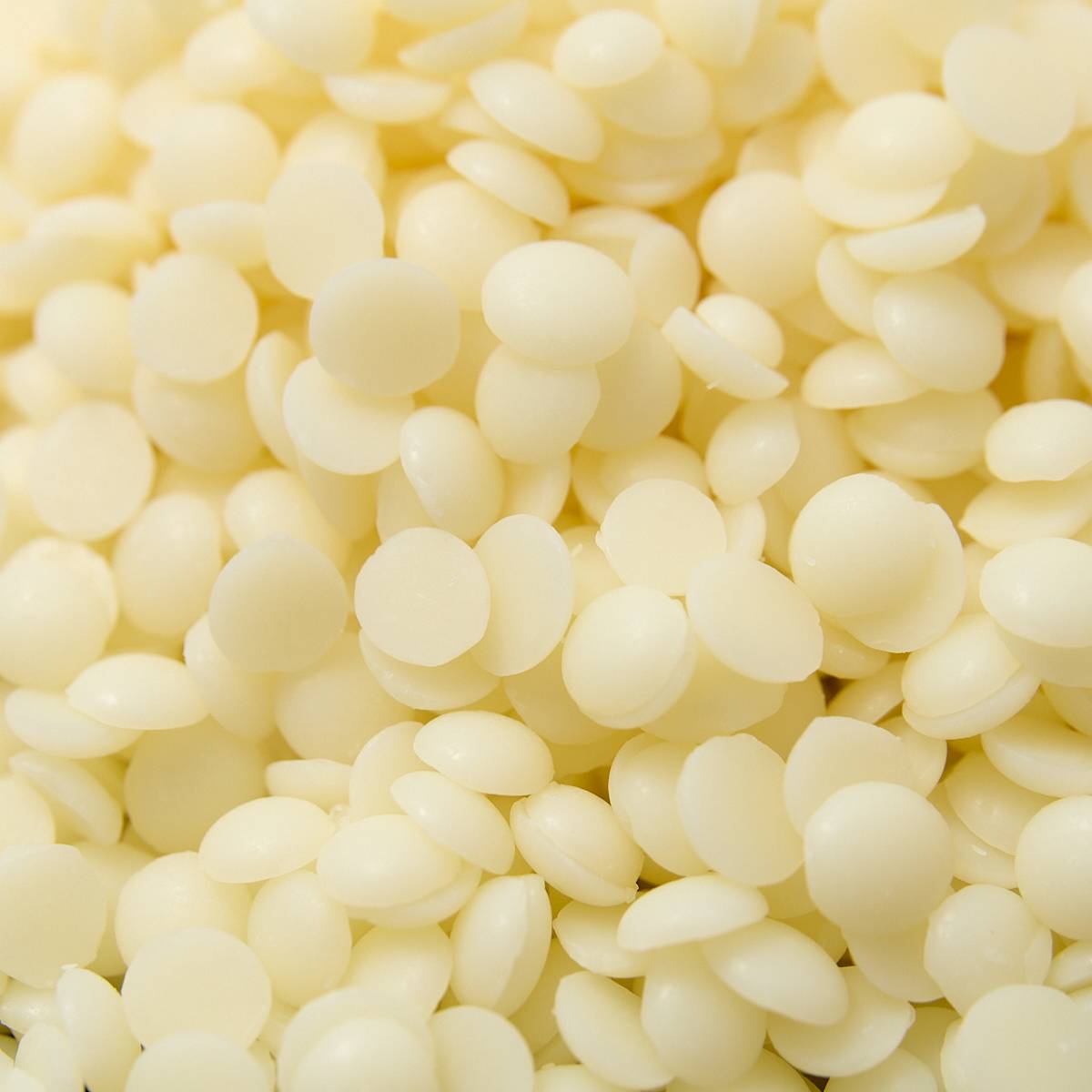 12220 WAX046 EcoShea Container Wax