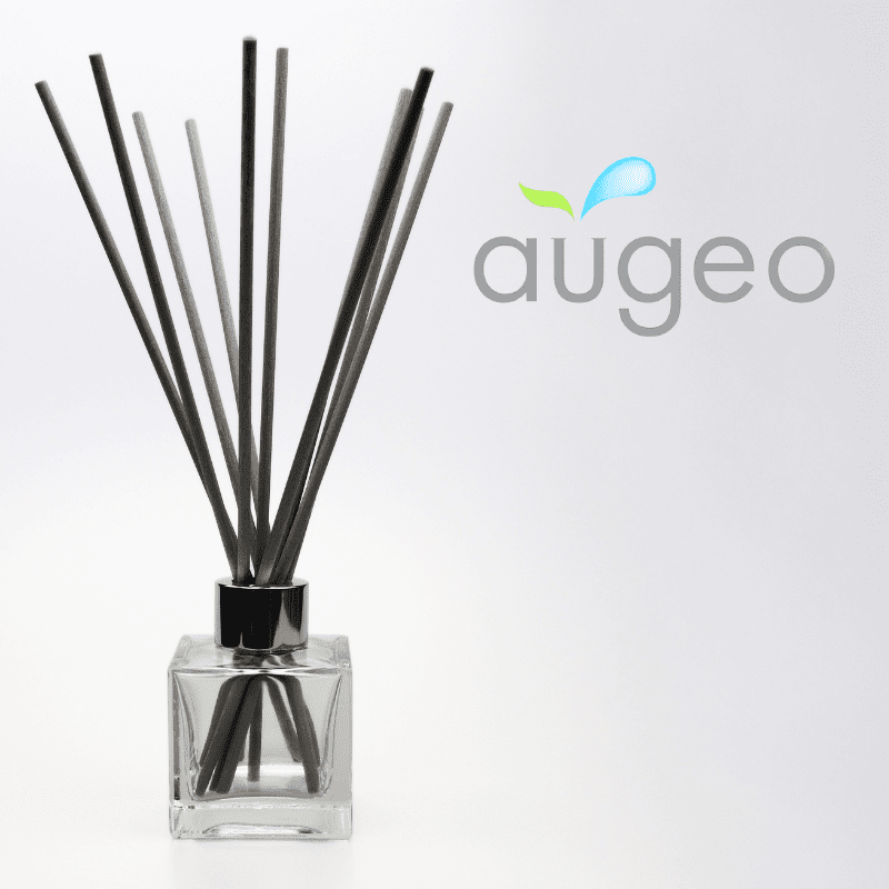 12101 Augeo Reed Diffuser Base
