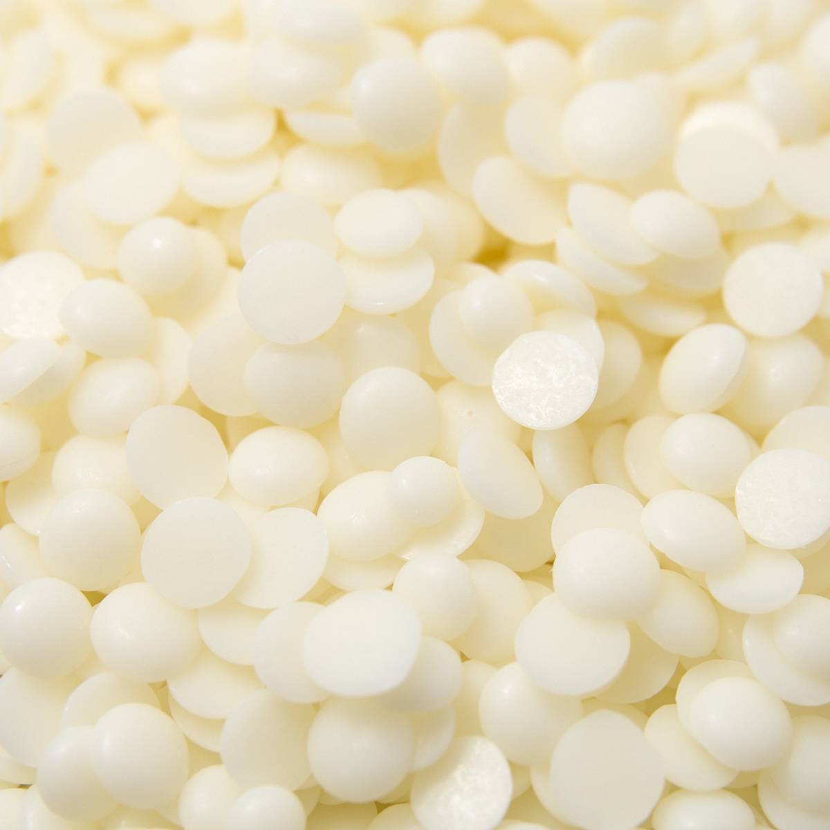 12172 WAX002 - KeraSoy Pillar Blend