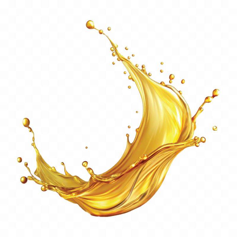 12276 Yellow Liquid Candle Dye