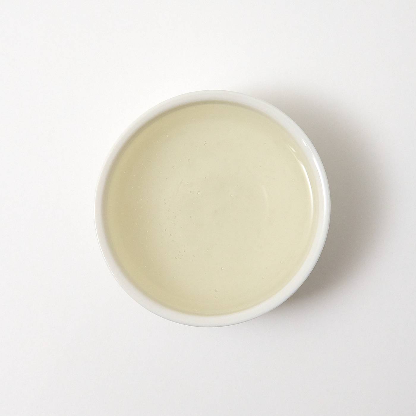 12595 Premium Hair and Body Wash Base