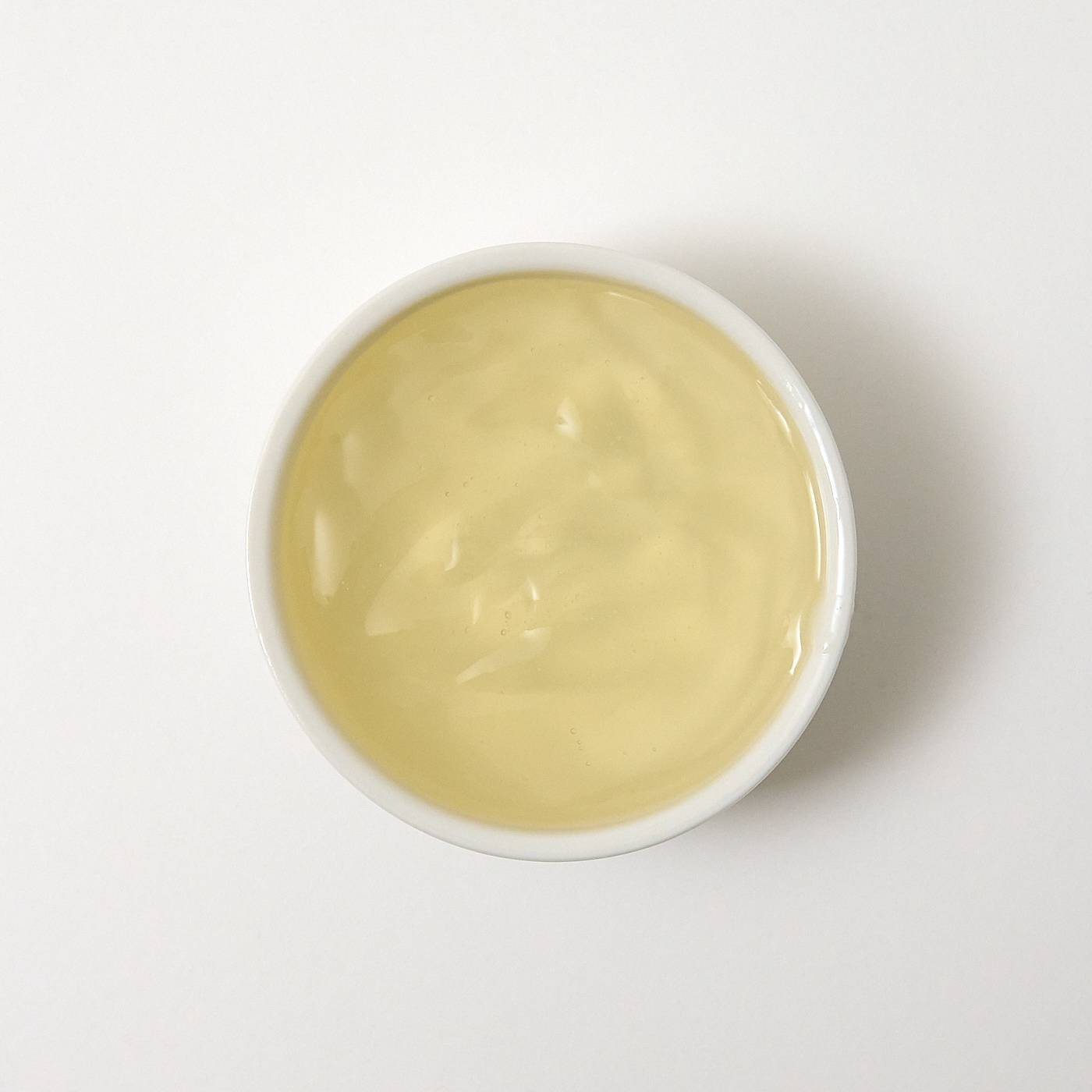 12601 Shampoo Base C-MB