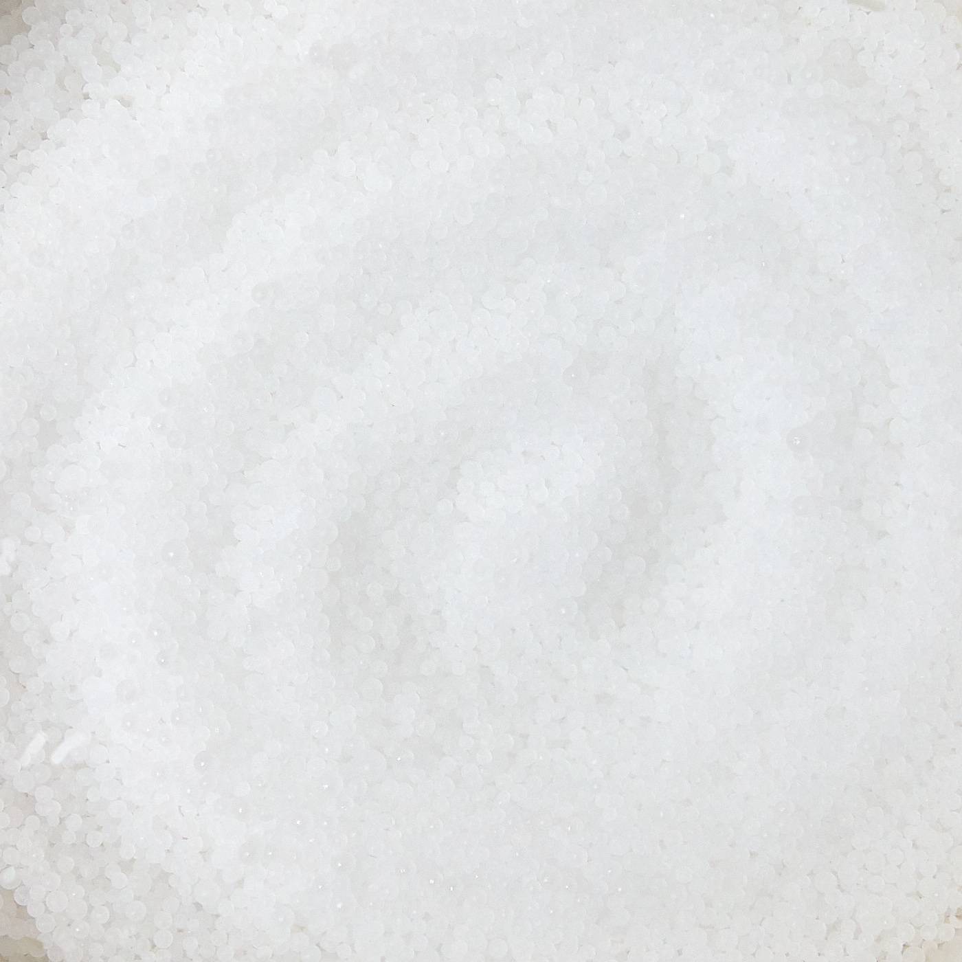 12630 Sodium Hydroxide (Caustic Soda)