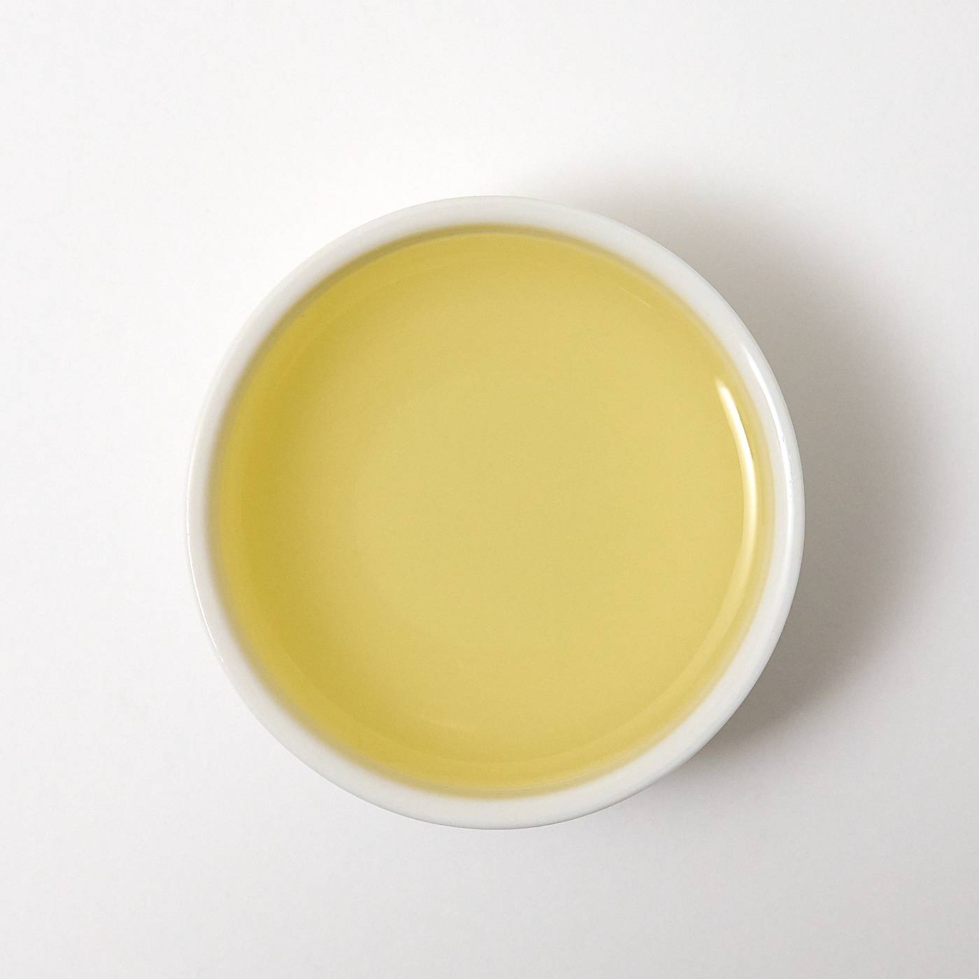 12664 Peach Kernel Oil