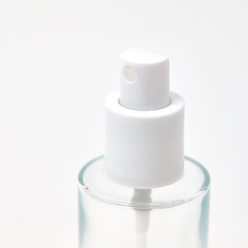 PKSPRAY-07_2_Web Clear Glass