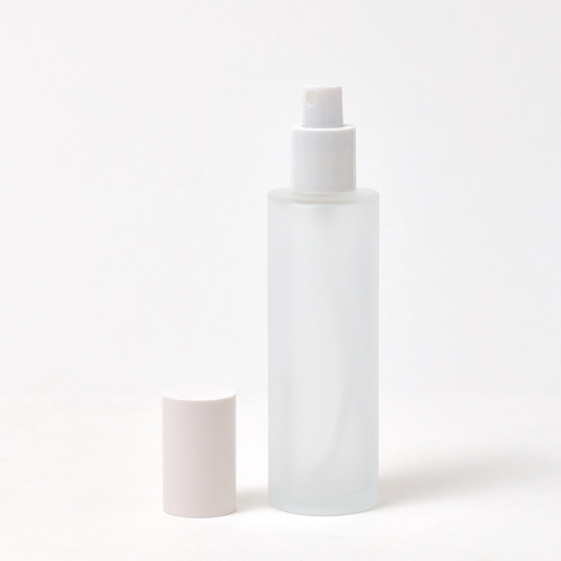 PKSPRAY-08_1_Web Frosted