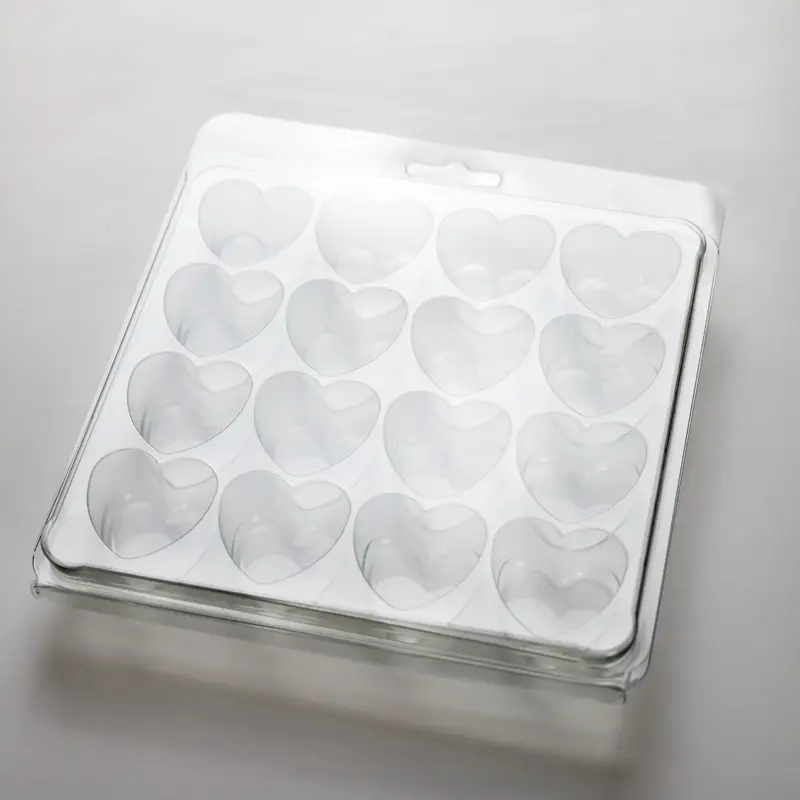 2468-800x800 Large Heart Clamshell