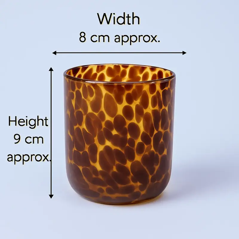 ChatGPT-Image-Sep-17-2025-07_00-800x800