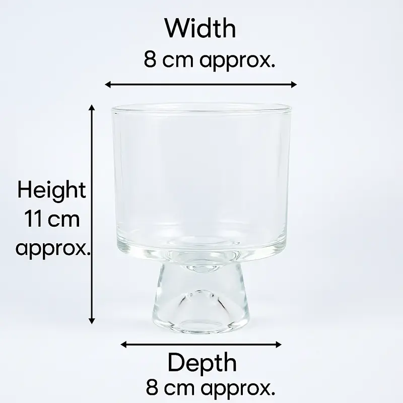 ChatGPT-Image-Sep-18-2025-11_39-800x800