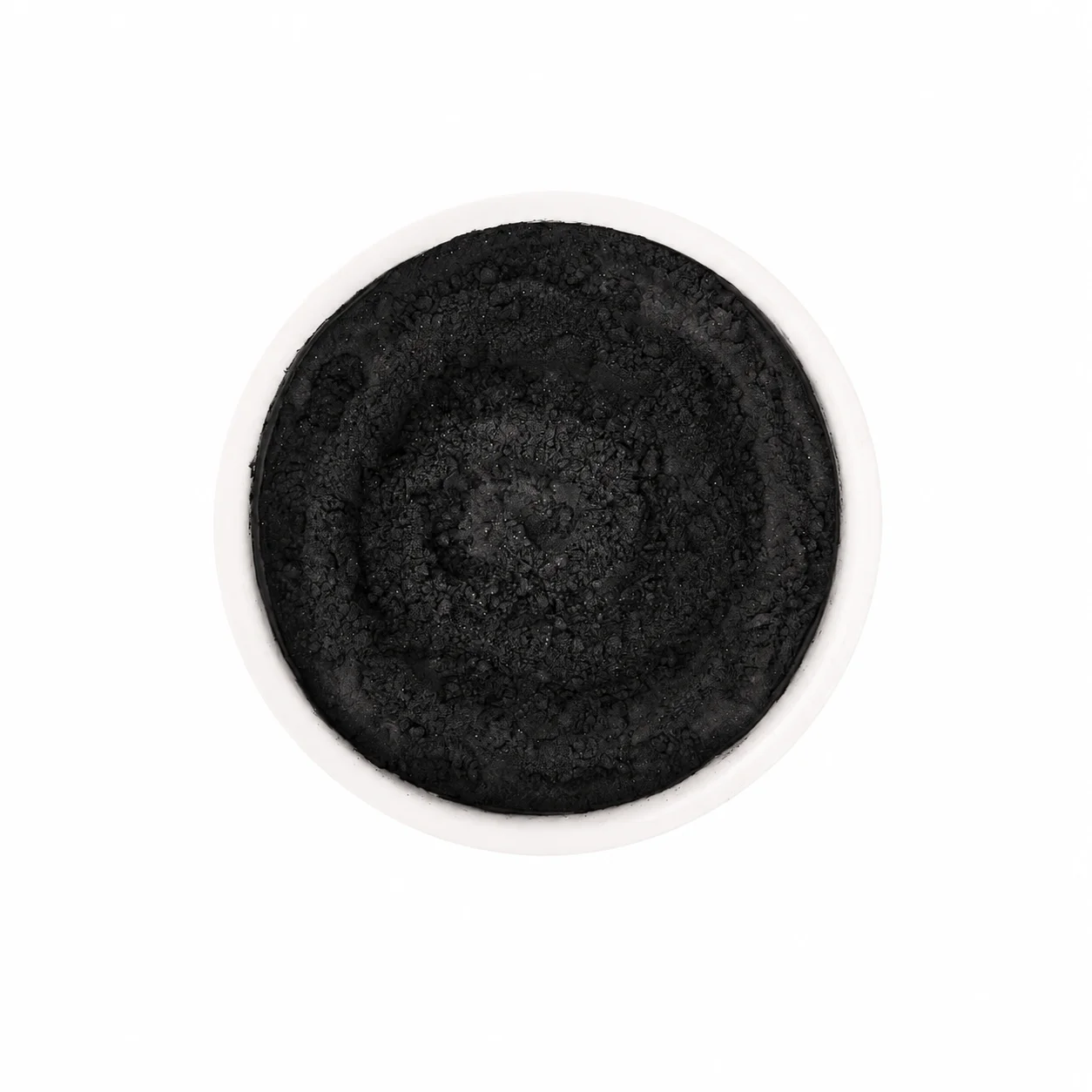 Activated Charcoal Powder Activated Charcoal Powder
