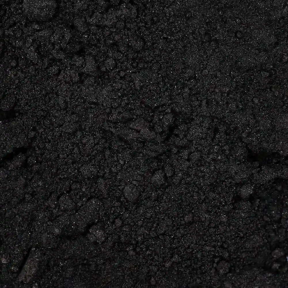 Activated Charcoal Powder Activated Charcoal Powder