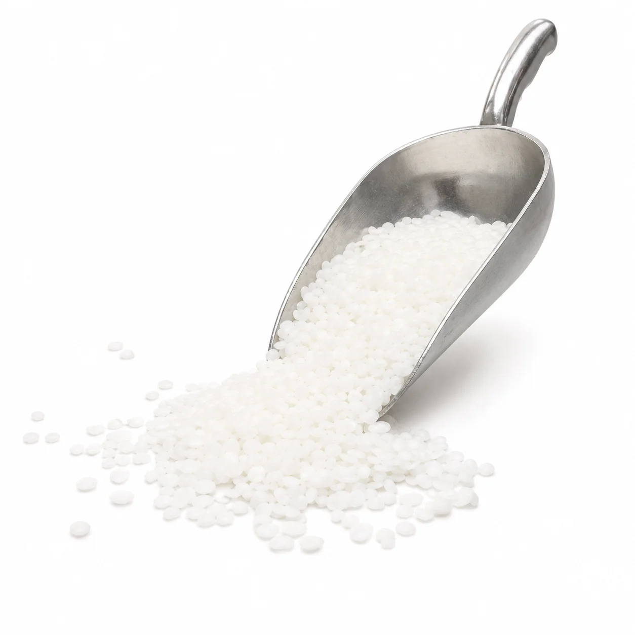 Aluminium Wax Scoop – 340g Aluminium Wax Scoop – 340g