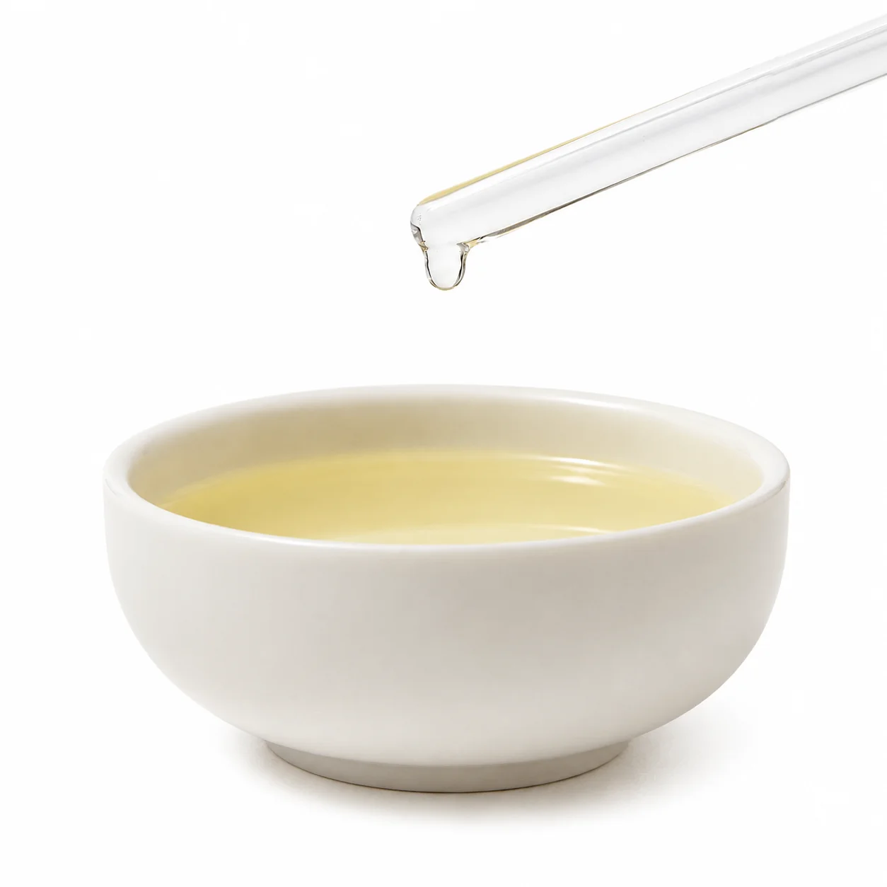 Apricot Kernel Oil Apricot Kernel Oil