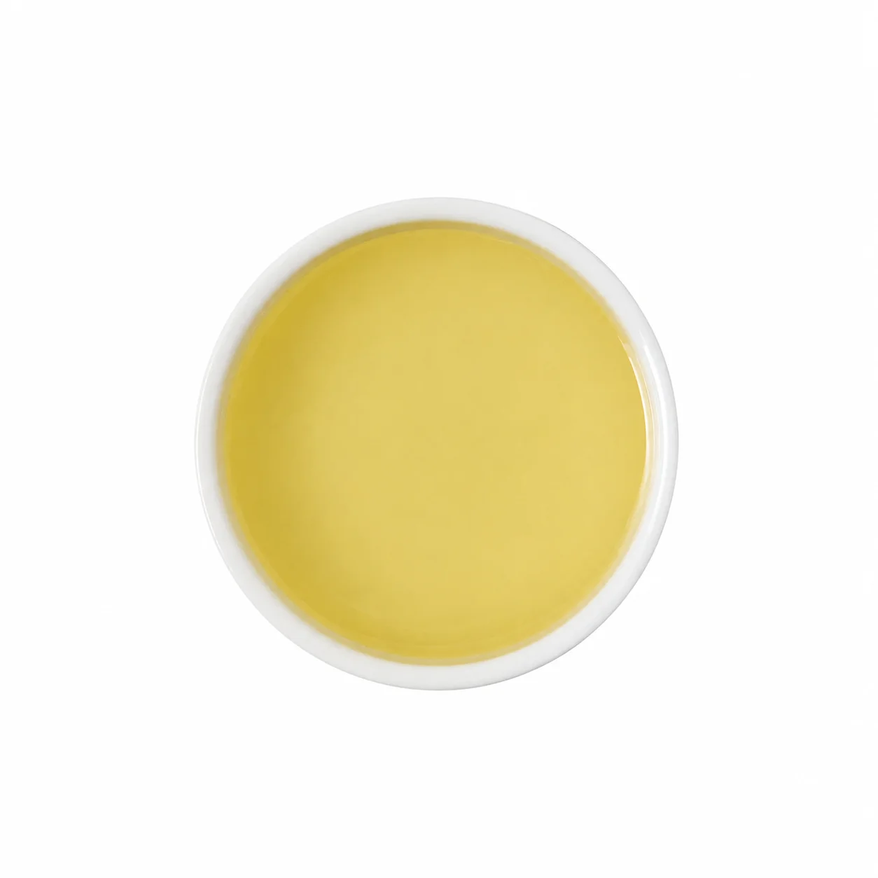Argan Oil Argan Oil