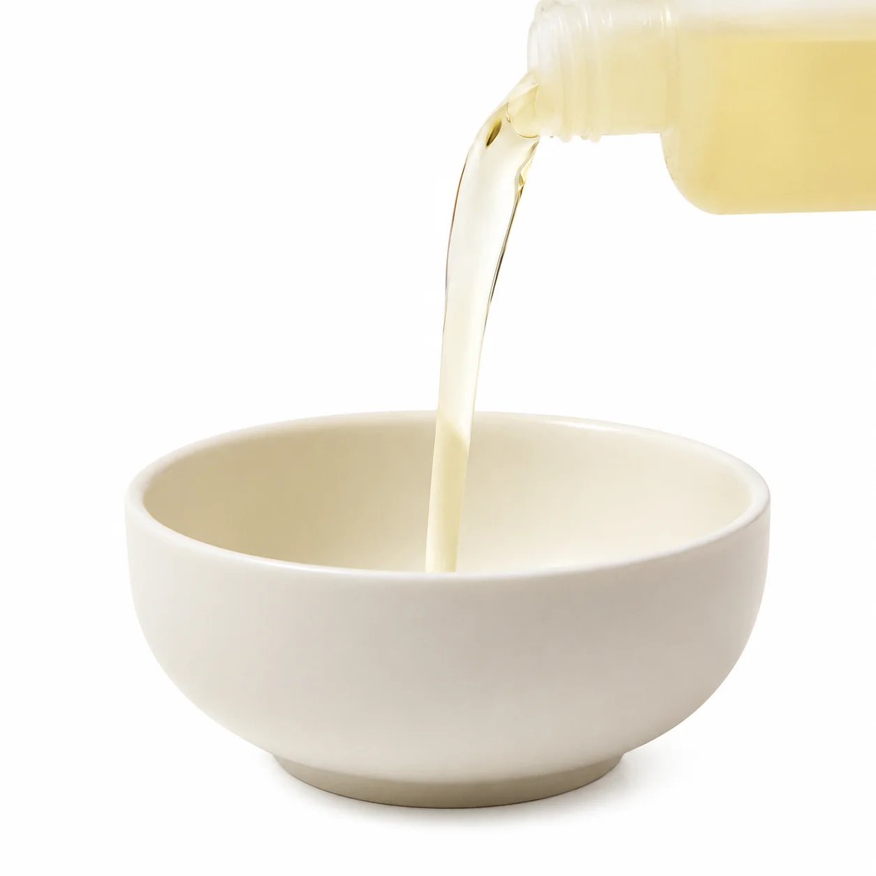 Argan Oil Argan Oil