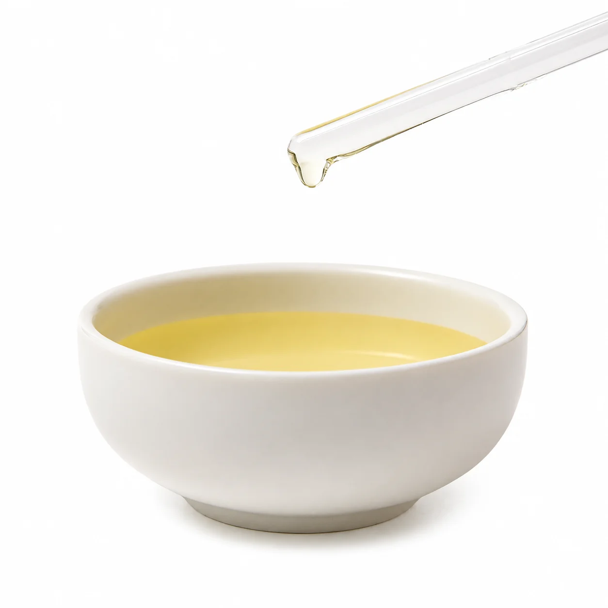 Argan Oil Argan Oil