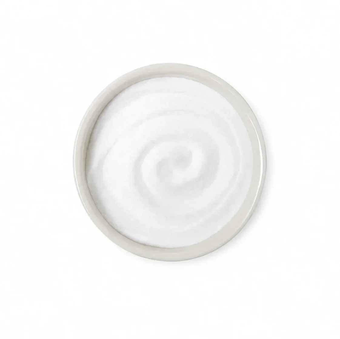 Bicarbonate of Soda Bicarbonate of Soda