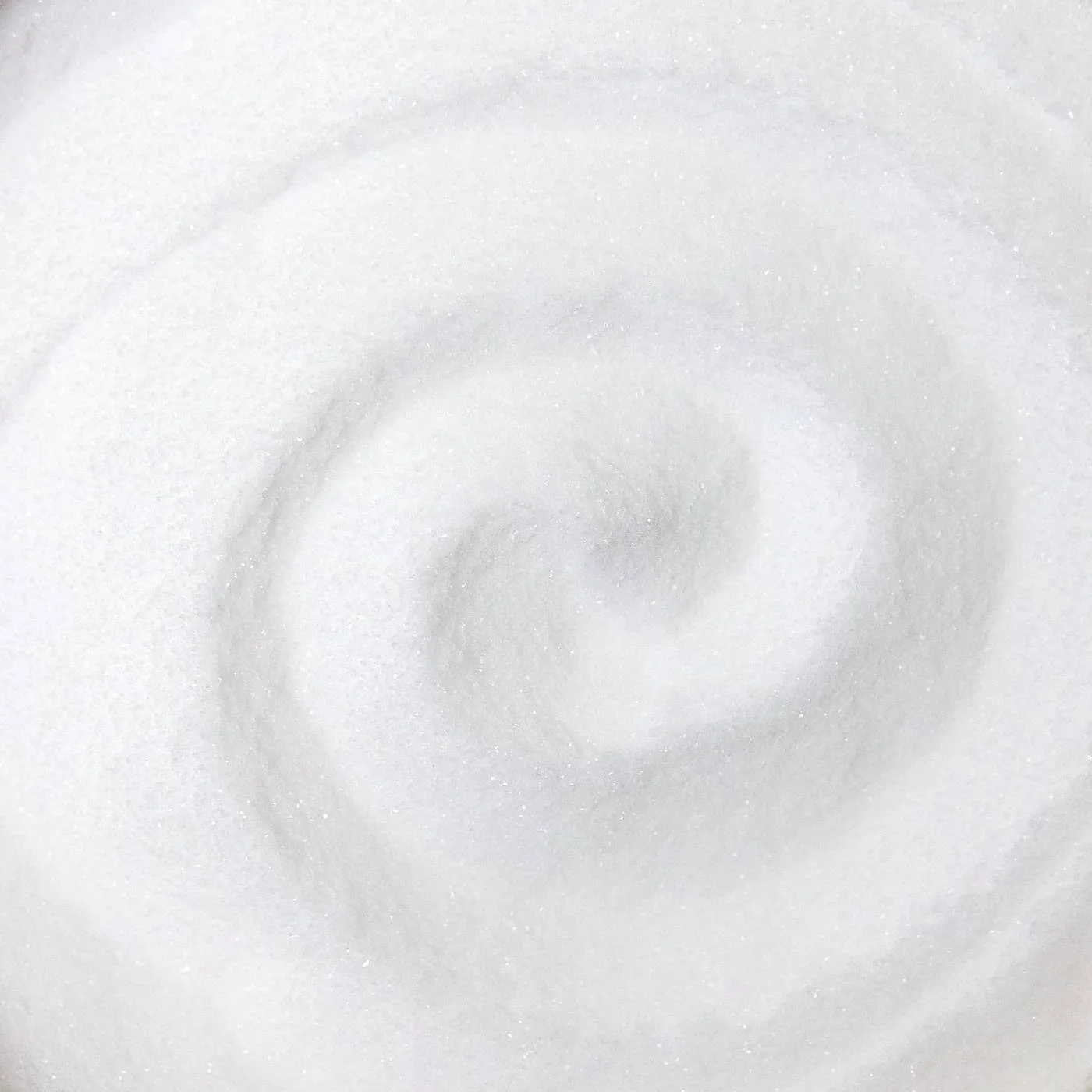 Bicarbonate of Soda Bicarbonate of Soda