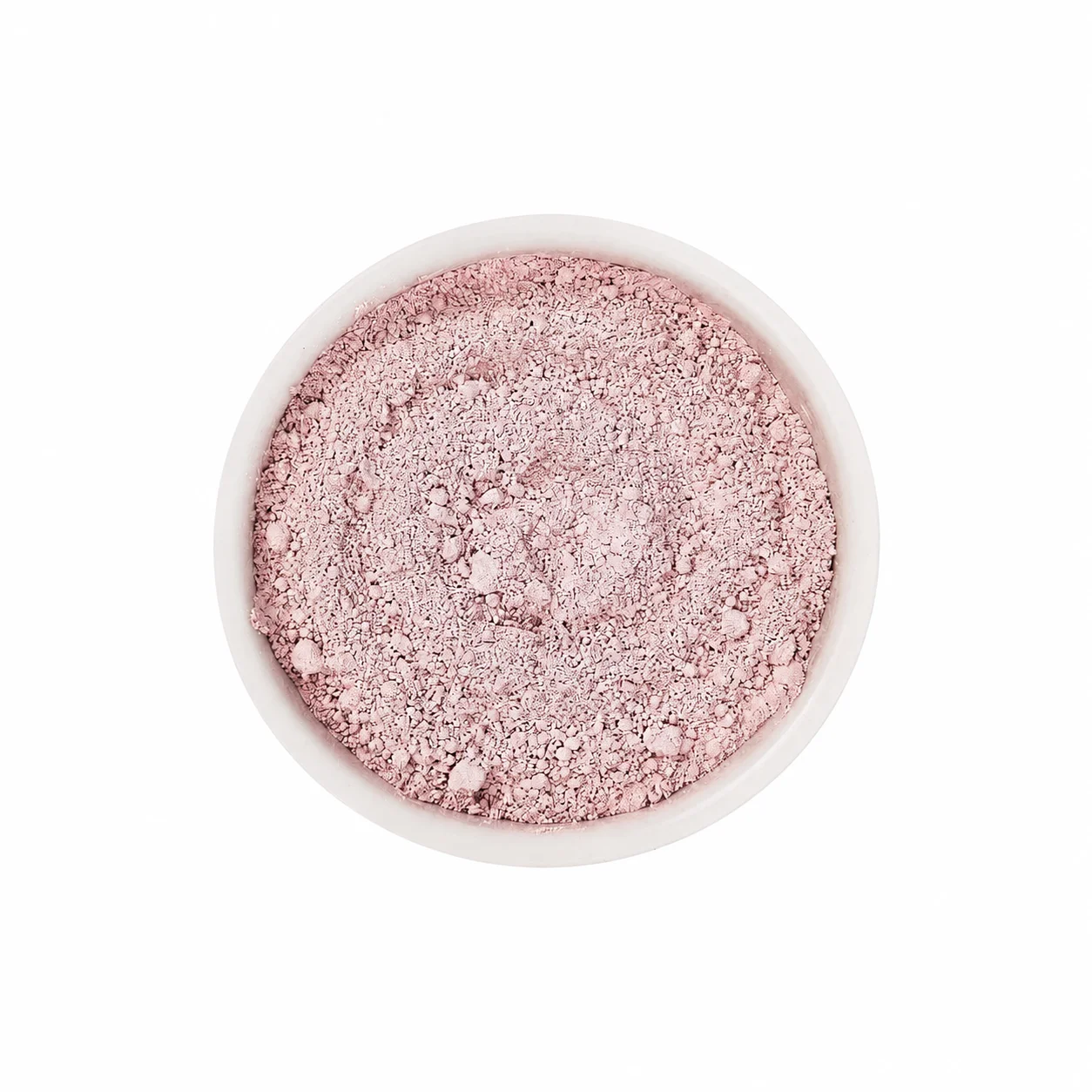 Calamine Powder Calamine Powder