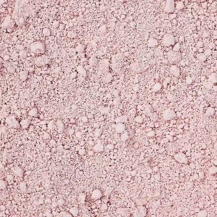 Calamine Powder Calamine Powder