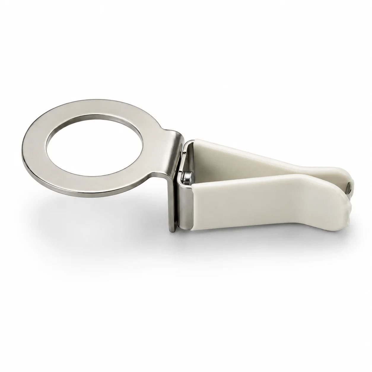 Car Diffuser Vent Clip Car Diffuser Vent Clip
