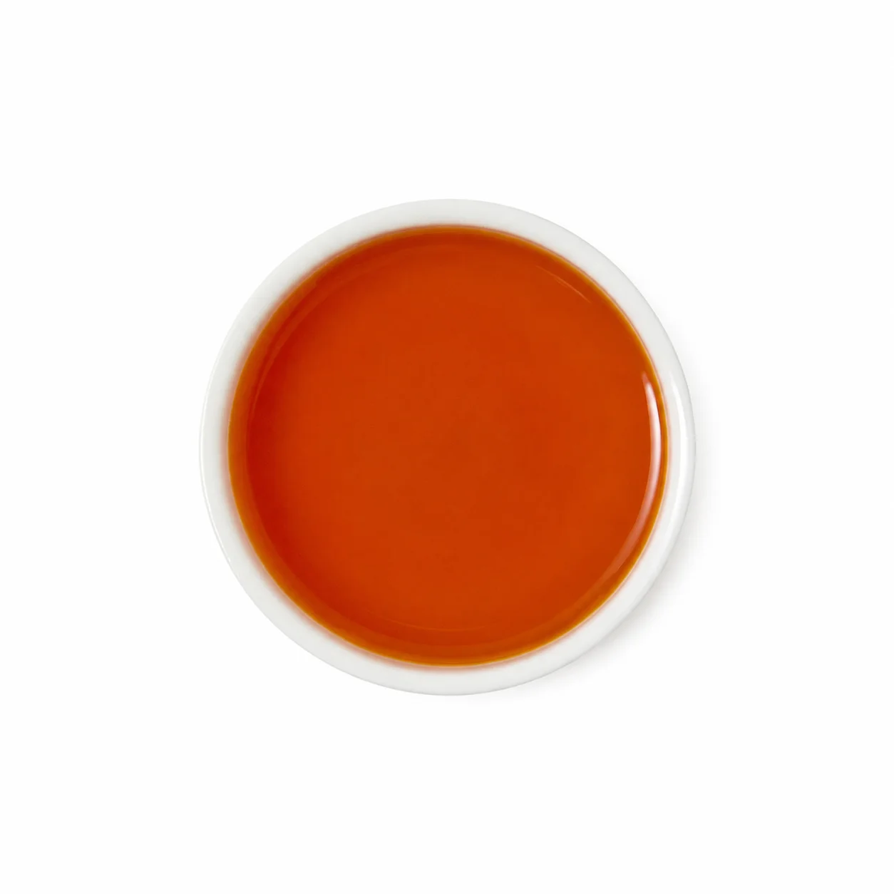 Carrot Tissue Oil Carrot Tissue Oil