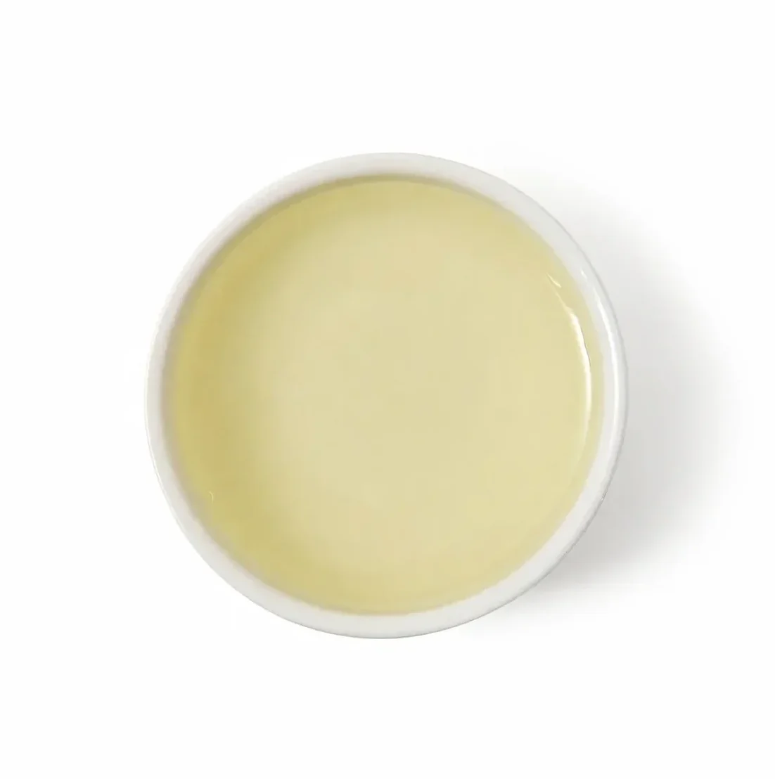 Cocamidopropyl Betaine Cocamidopropyl Betaine