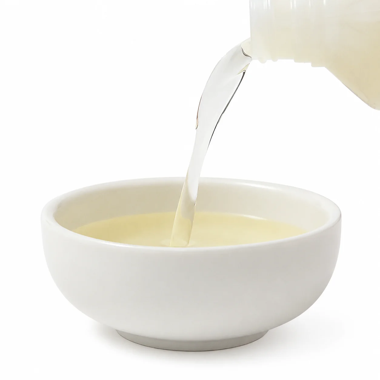 Cocamidopropyl Betaine Cocamidopropyl Betaine