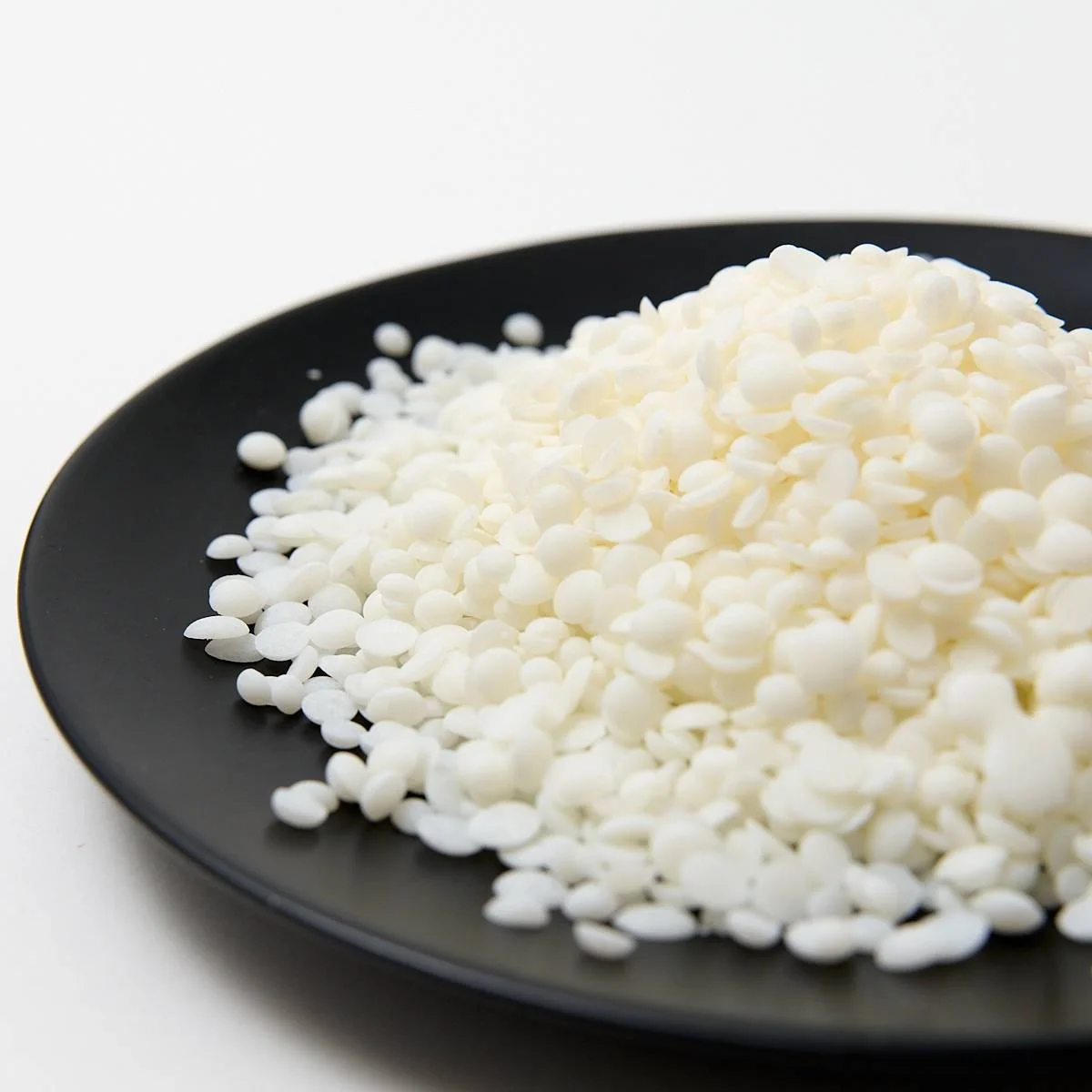 CocoPro Melt Wax CocoPro Melt Wax