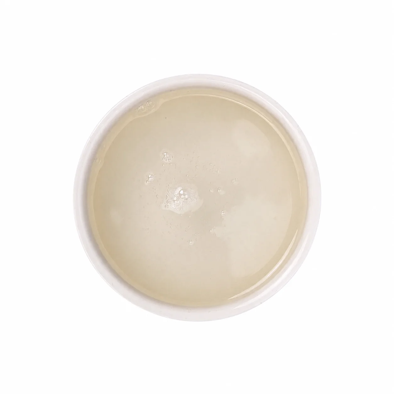 Decyl Glucoside Decyl Glucoside