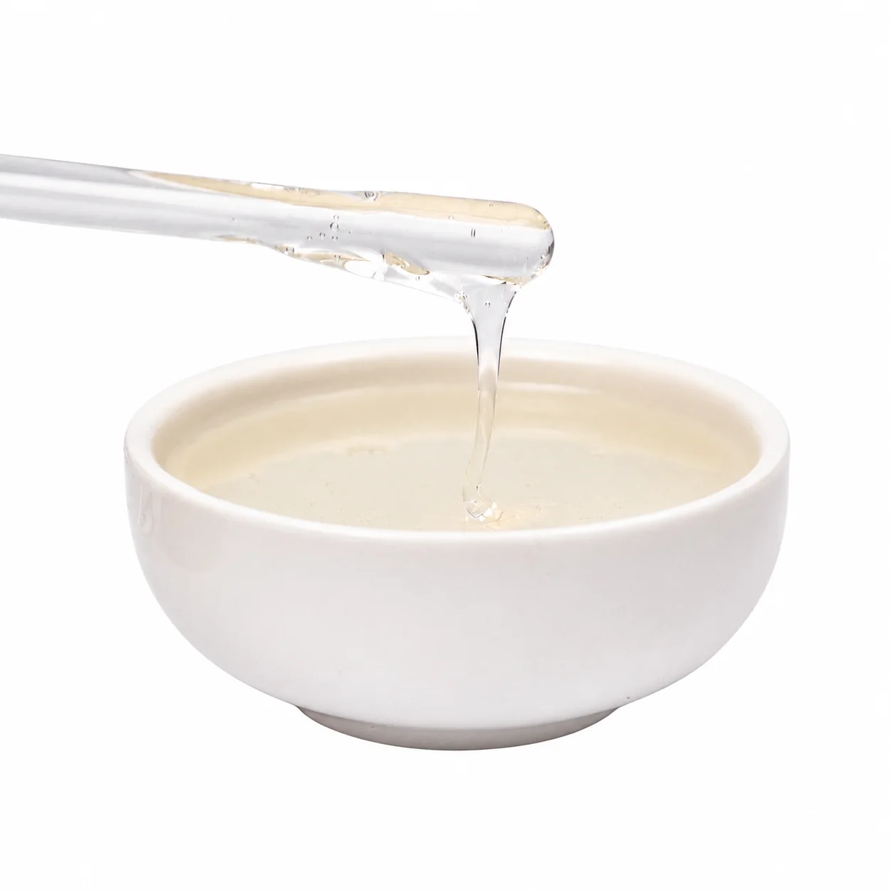 Decyl Glucoside Decyl Glucoside