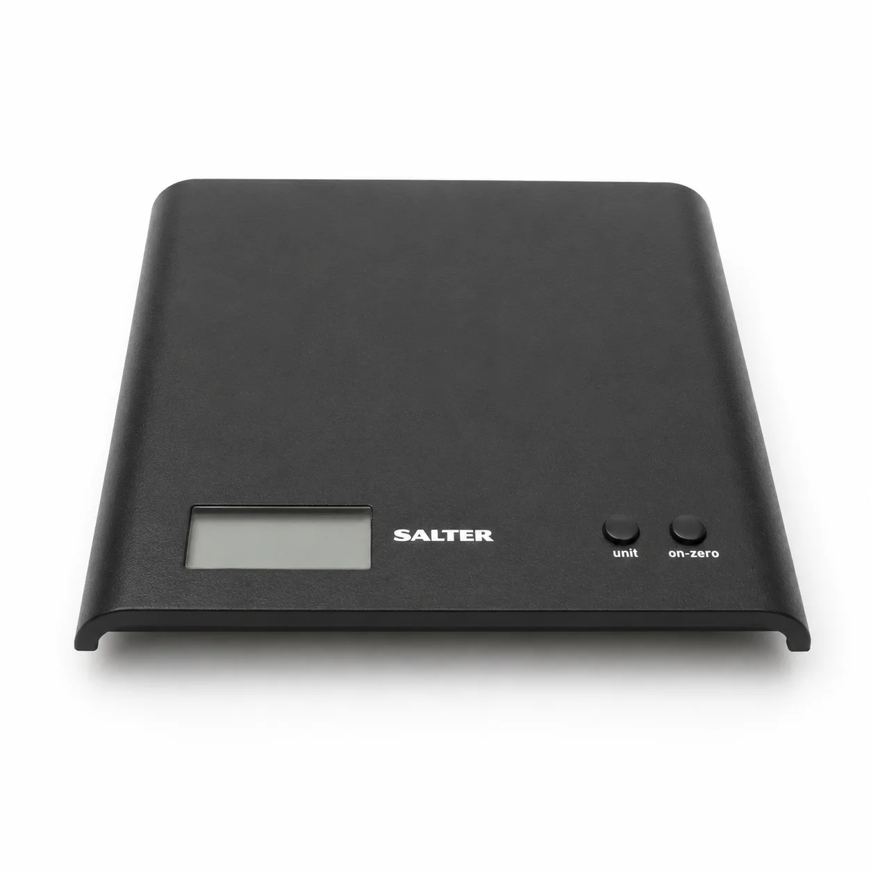 Digital Weighing Scales Digital Weighing Scales