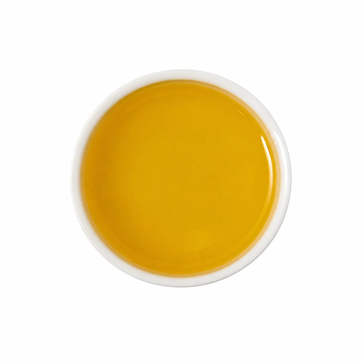 Flax Seed Oil Flax Seed Oil