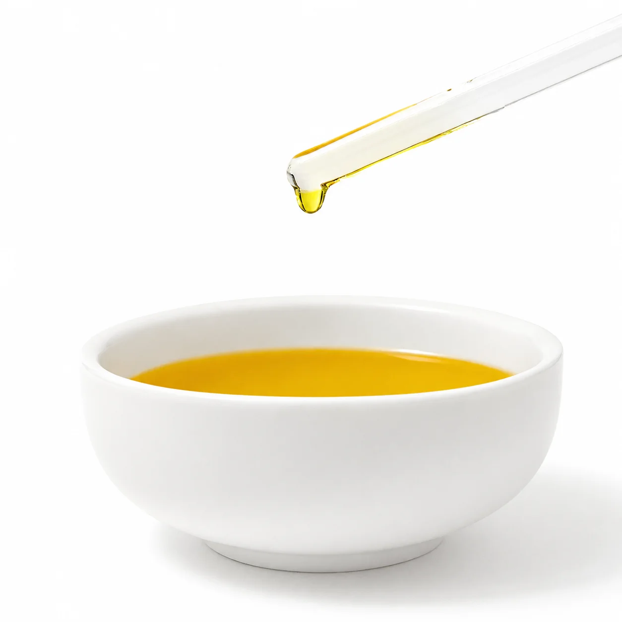 Flax Seed Oil Flax Seed Oil