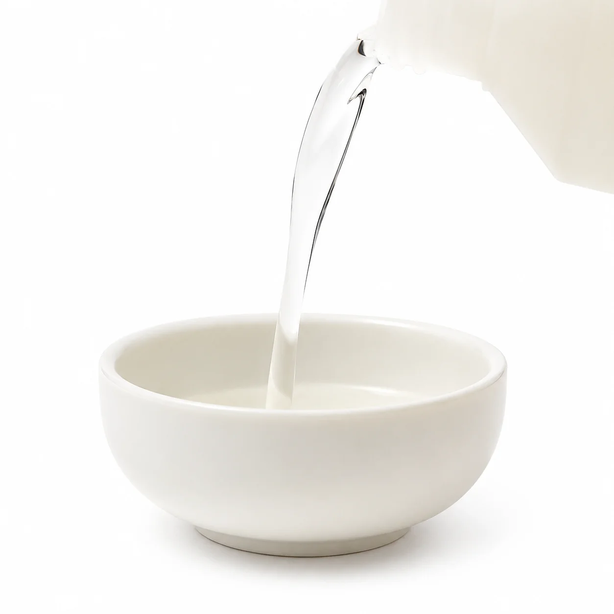 Fractionated Coconut Oil Fractionated Coconut Oil