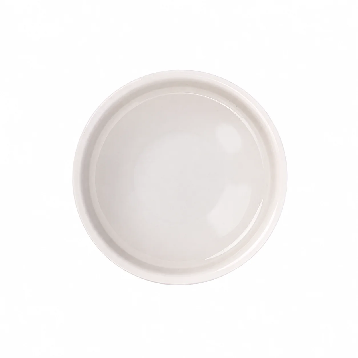 Mono Propylene Glycol (MPG) Mono Propylene Glycol (MPG)