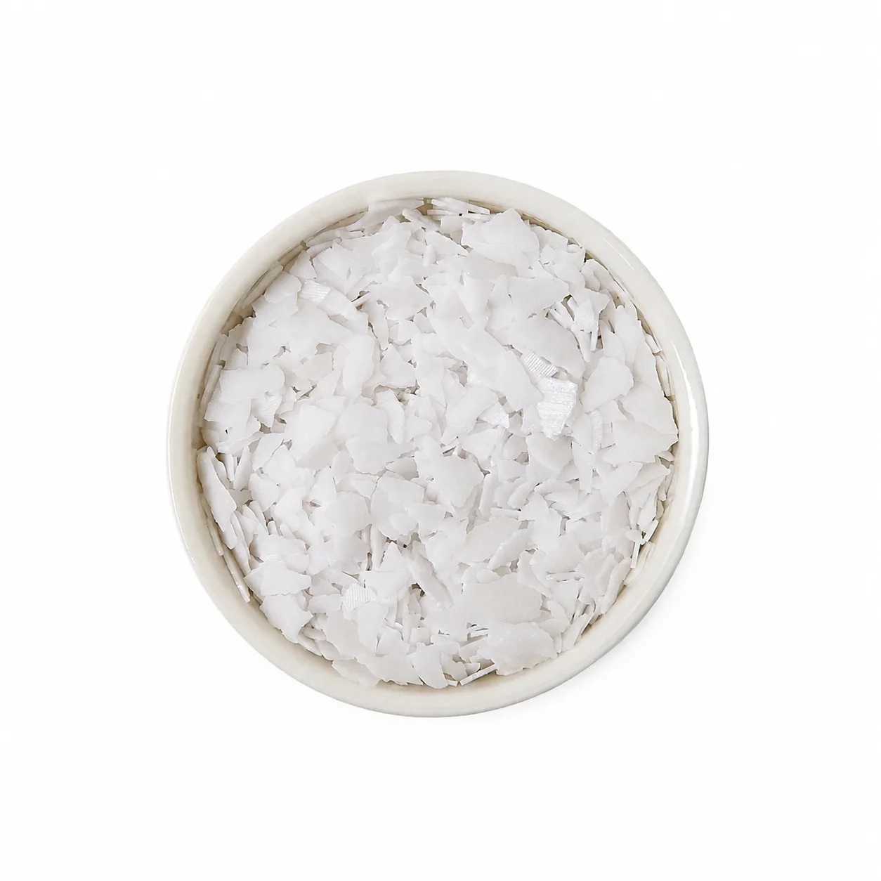 Potassium Hydroxide Potassium Hydroxide