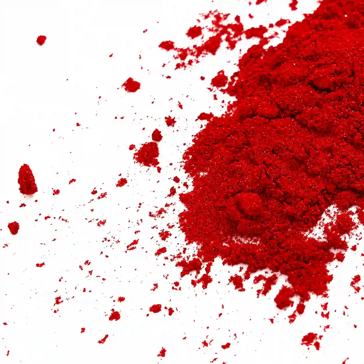 Red Mica Powder Red Mica Powder
