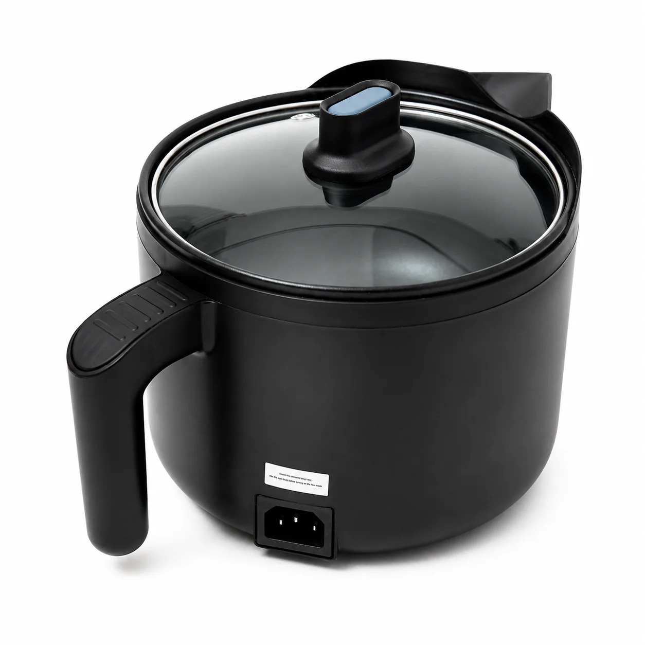 SFC 1.7 Litre Candle Wax Melter With Glass Lid SFC 1.7 Litre Candle Wax Melter With Glass Lid