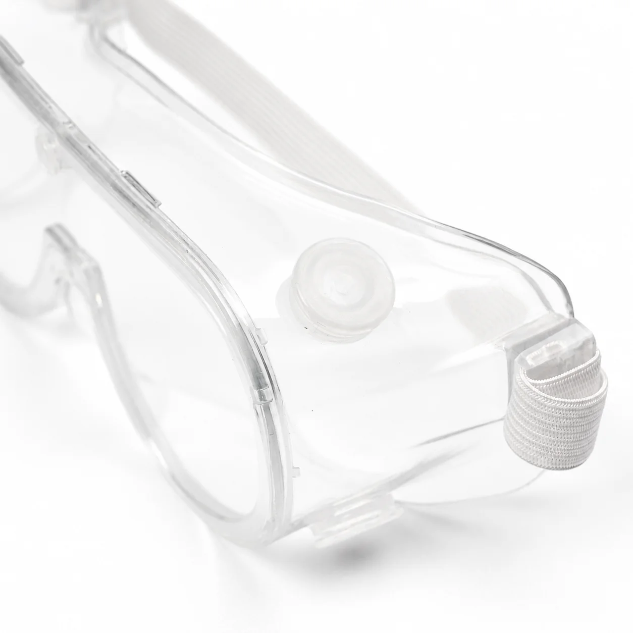 Safety Goggles Safety Goggles