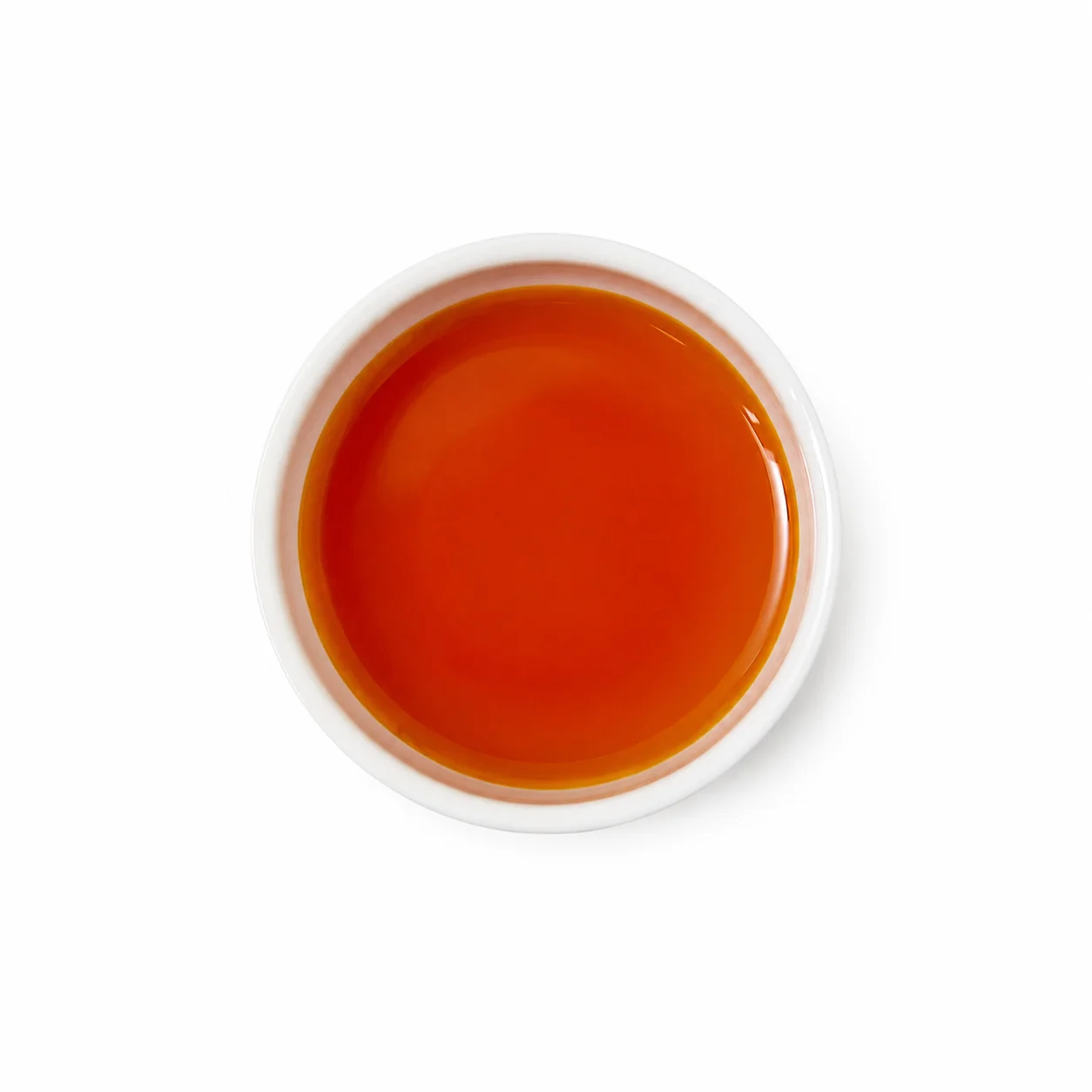 Sea Buckthorn Oil Sea Buckthorn Oil