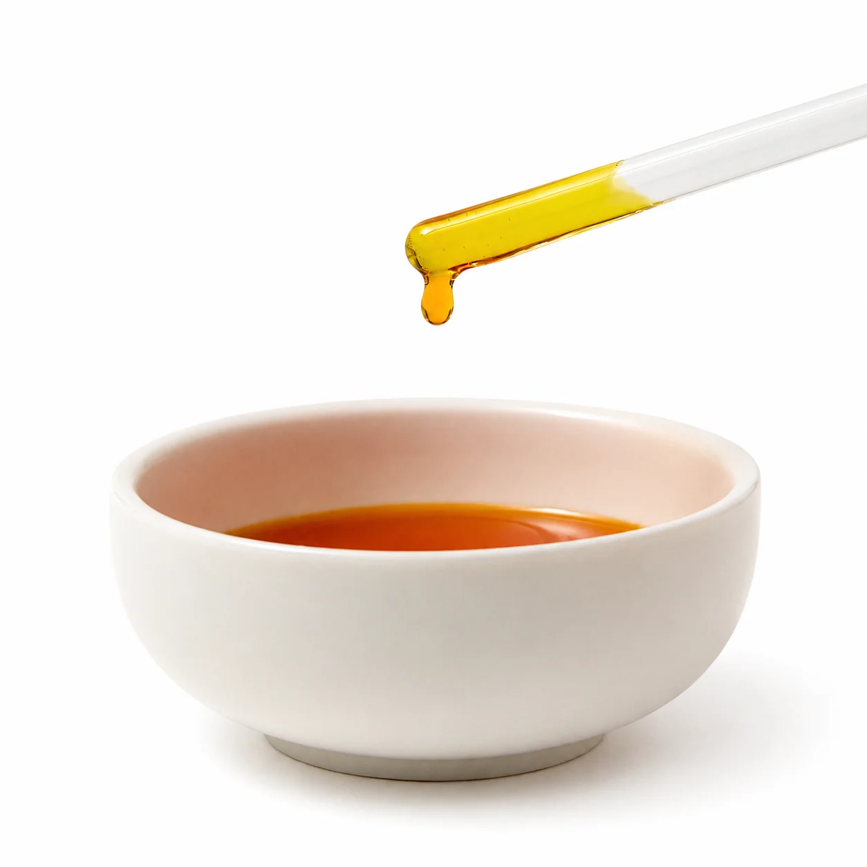 Sea Buckthorn Oil Sea Buckthorn Oil