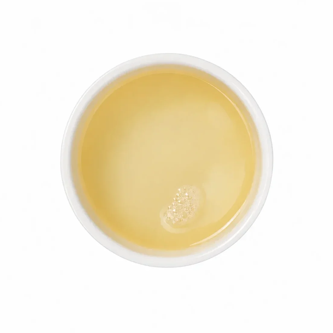Sodium C14/C16 Olefin Sulphonate Sodium C14/C16 Olefin Sulphonate