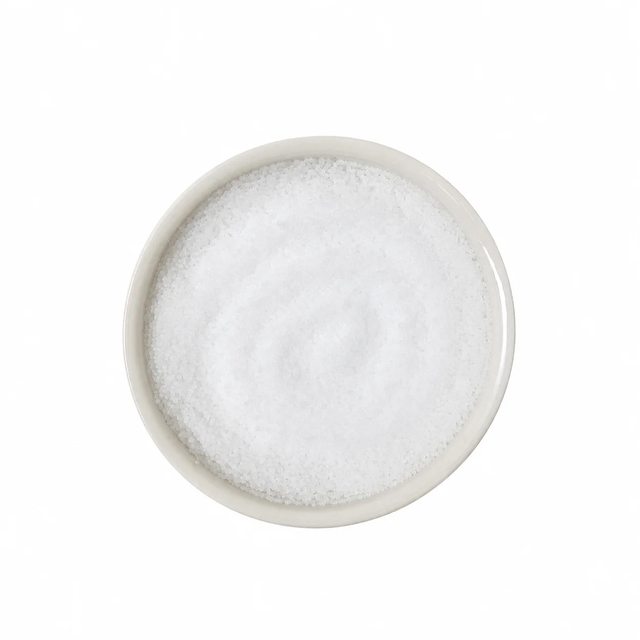 Sodium Hydroxide Sodium Hydroxide
