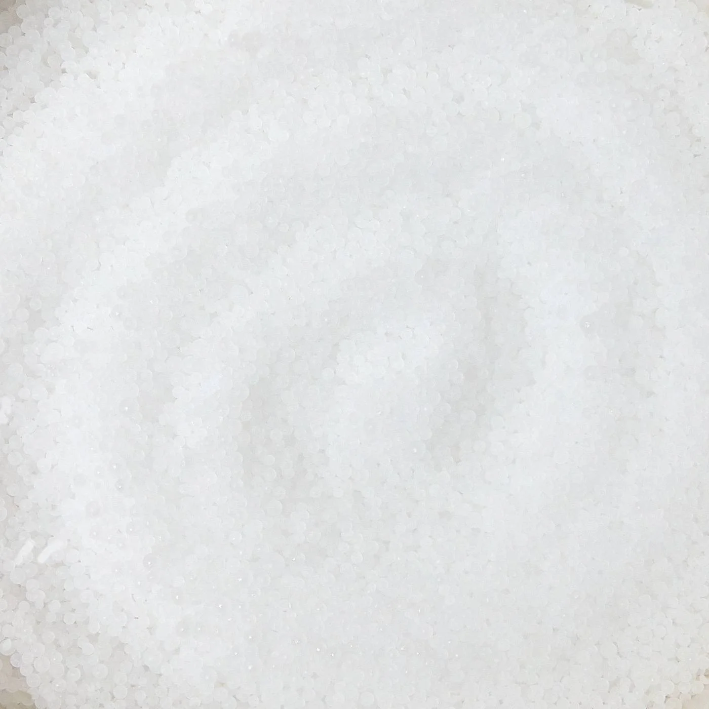 Sodium Hydroxide Sodium Hydroxide