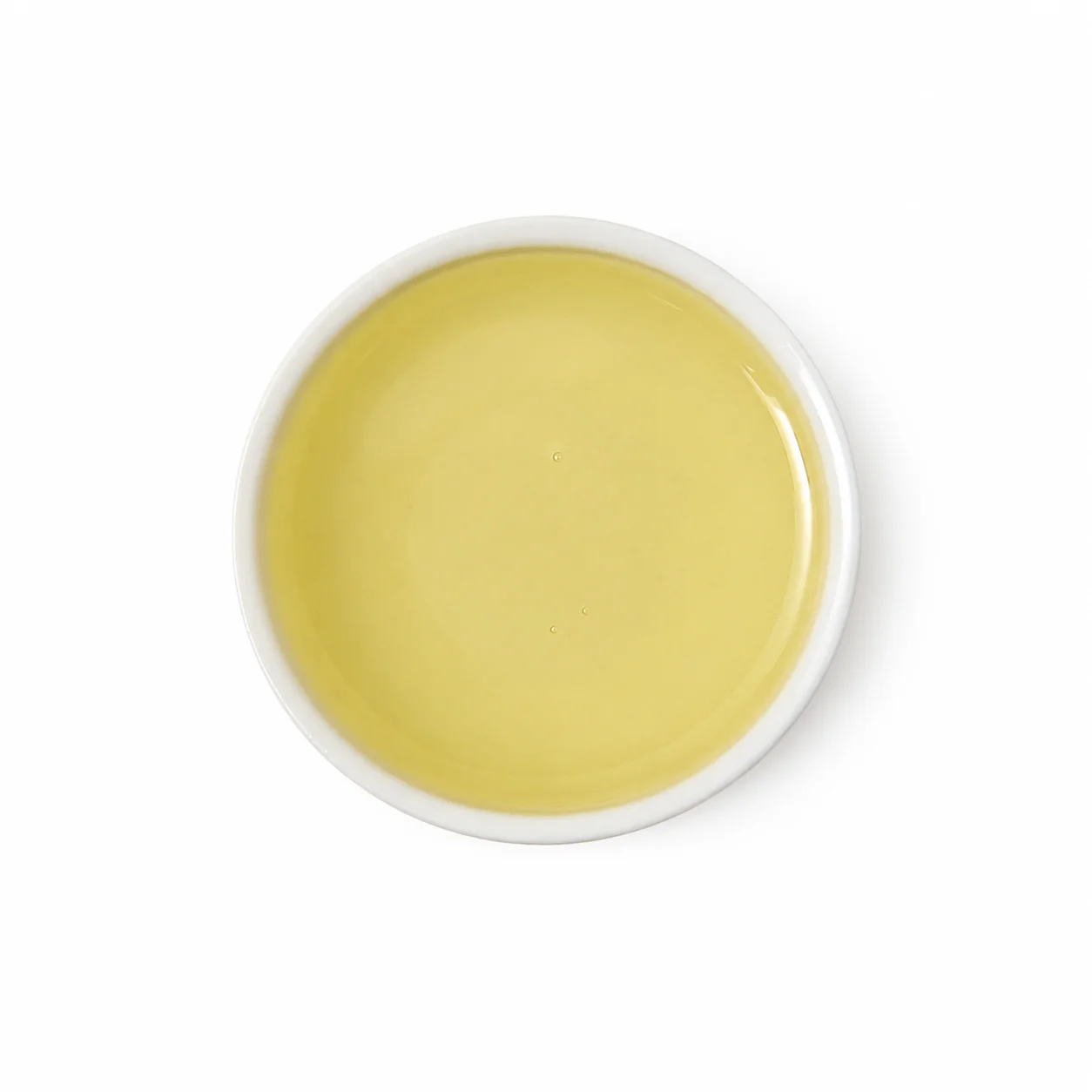 Soy Bean Oil Soy Bean Oil