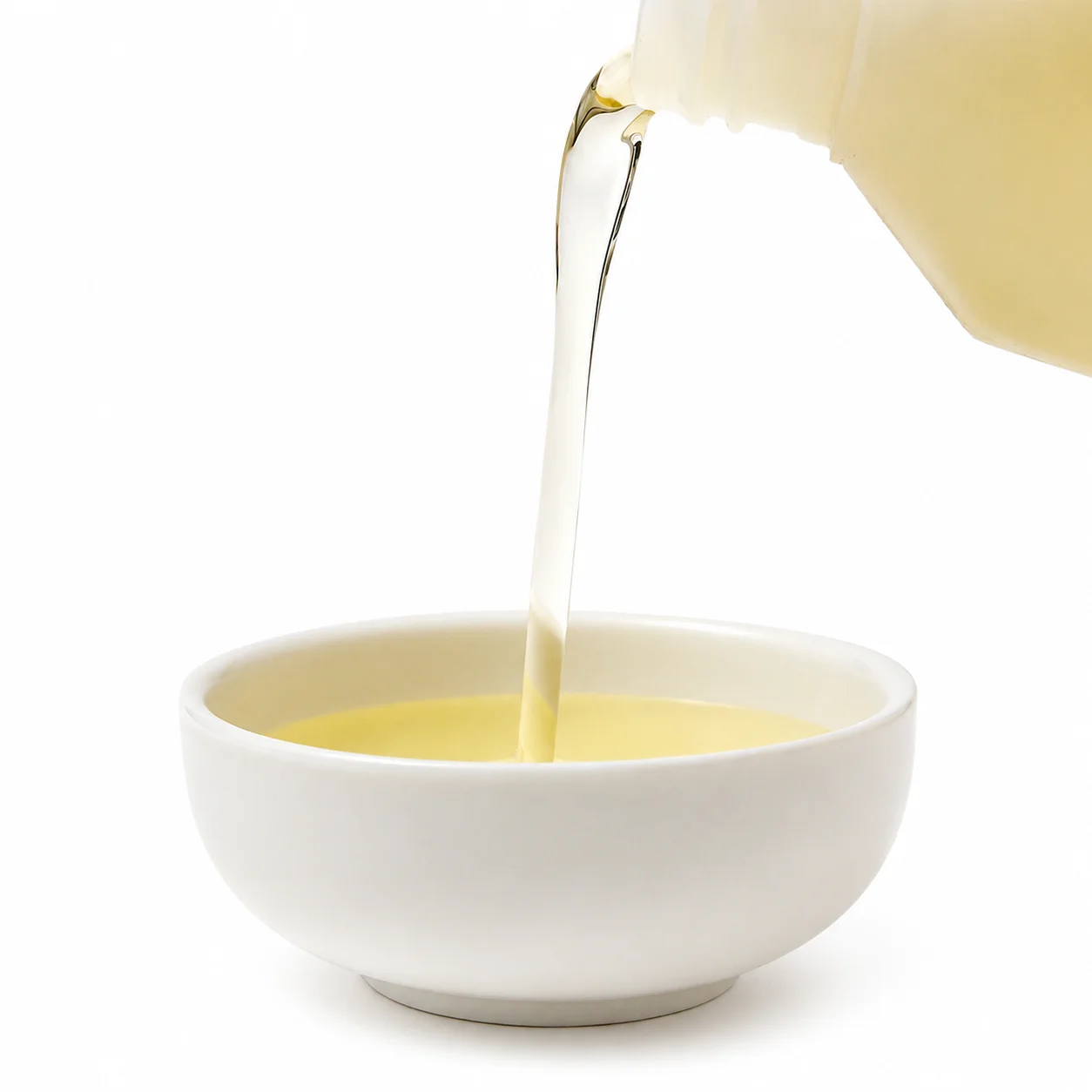 Soy Bean Oil Soy Bean Oil