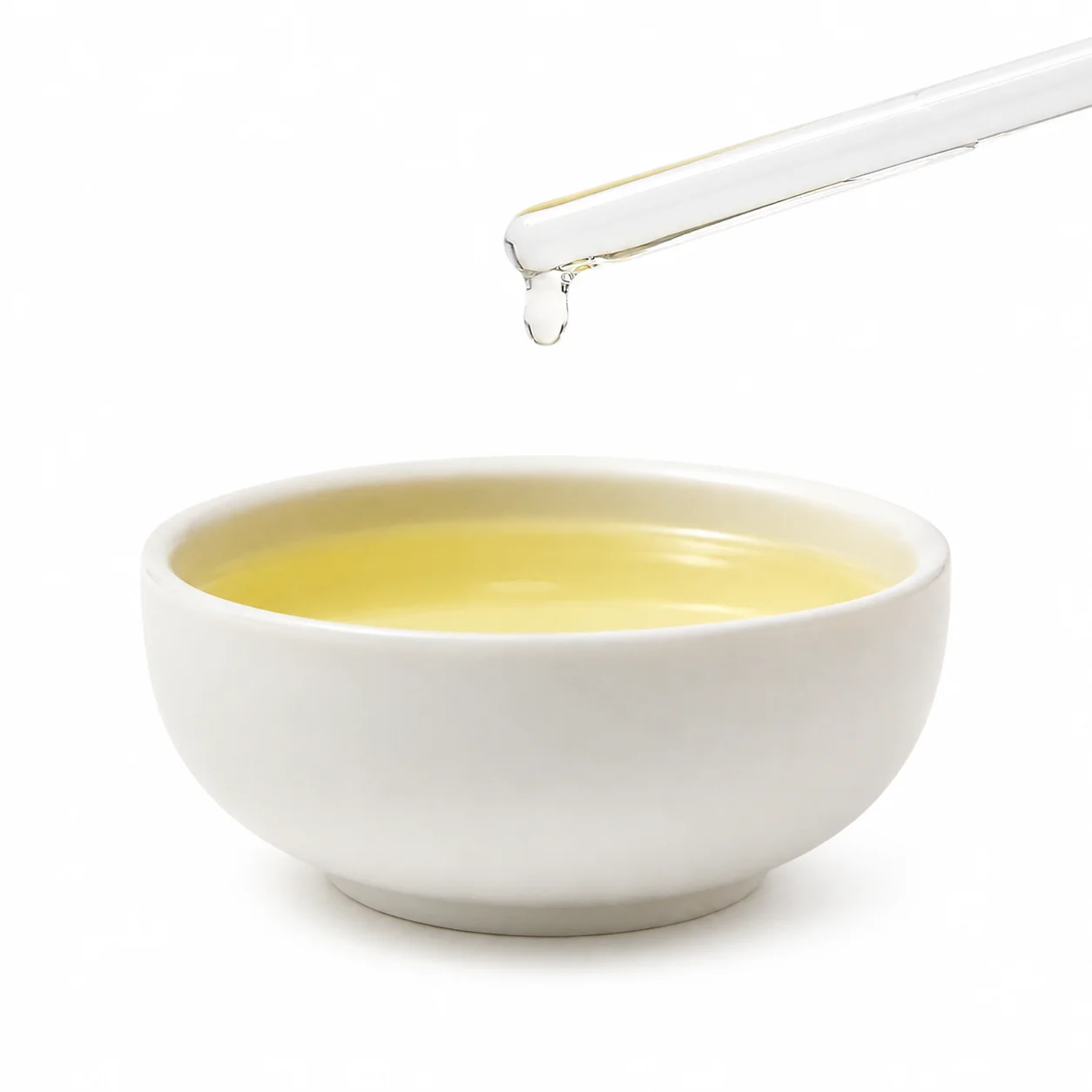 Soy Bean Oil Soy Bean Oil