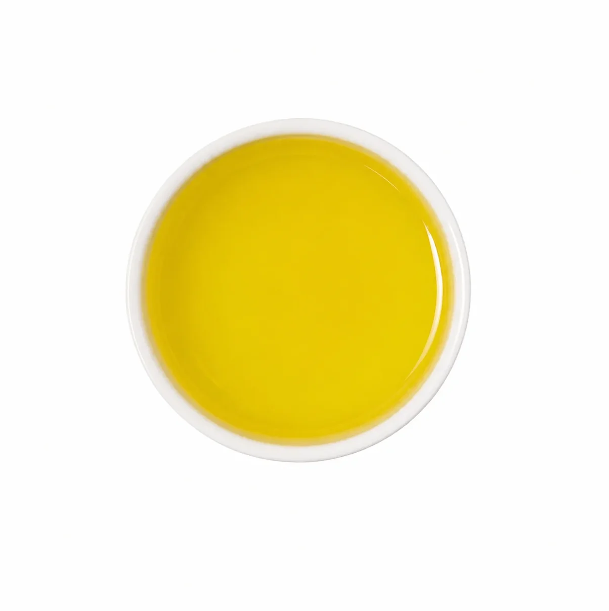 Sunflower Oil Sunflower Oil